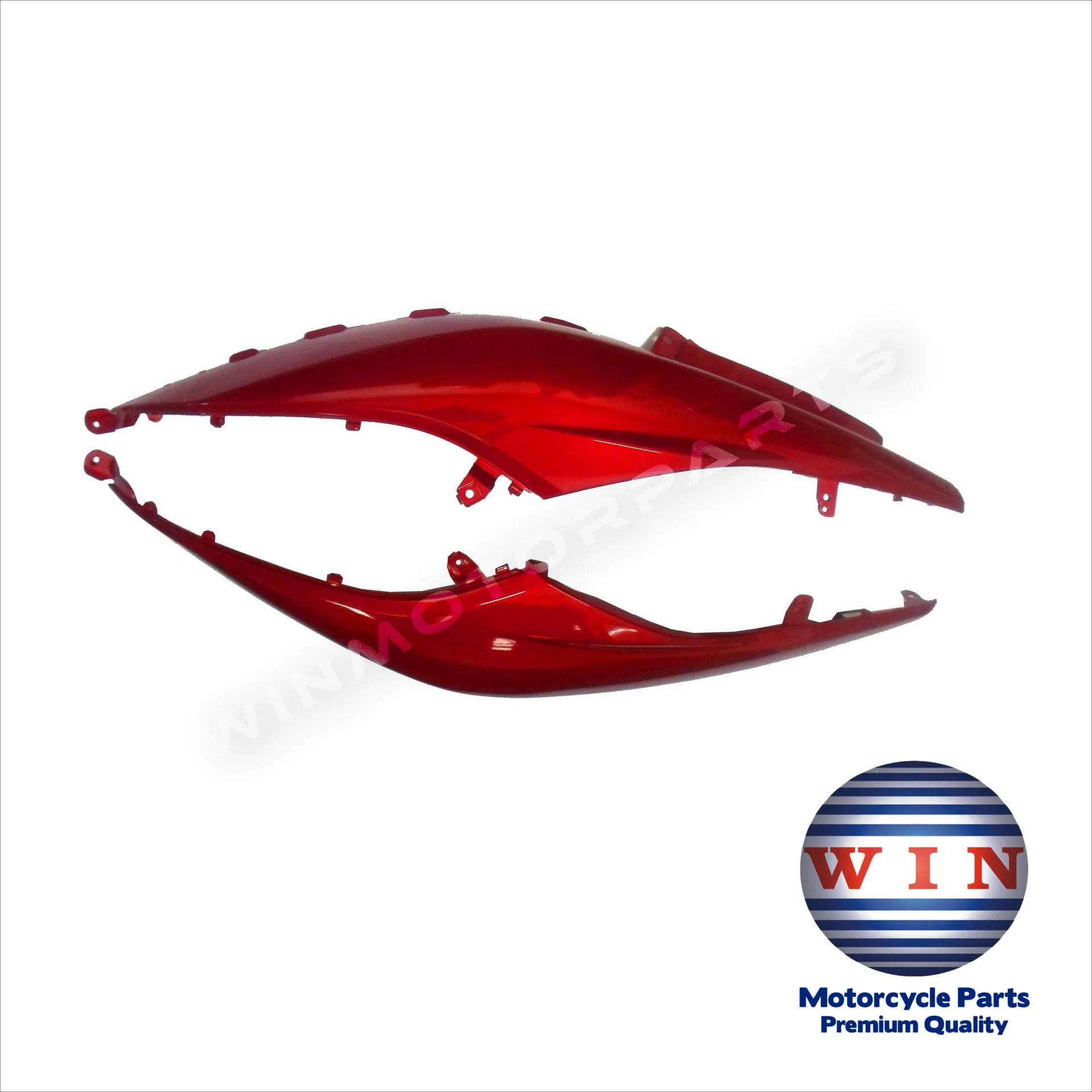 COVER BODY MIO SOUL GT MERAH MAROON